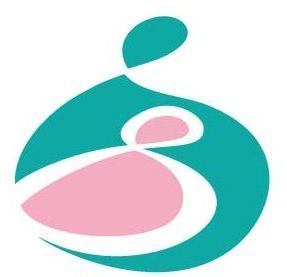 We serve: Lactation Counseling•Breastcare•Hypnobreastfeeding•Lactation Acupuncture.  We provide bfeeding&parenting needs. 083822954566, pin 2790BDAF
