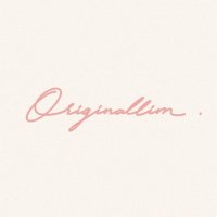 🌷𝐨𝐫𝐢𝐠𝐢𝐧𝐚𝐥 𝐥𝐢𝐦.🇰🇷 (@originallims) 's Twitter Profile Photo 🌷𝐨𝐫𝐢𝐠𝐢𝐧𝐚𝐥 𝐥𝐢𝐦.🇰🇷 (@originallims) 's Twitter Profile Photo
