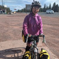 Mika (@epimika) 's Twitter Profile