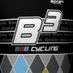 B3 Cycling Team (@b3cyclingteam) Twitter profile photo B3 Cycling Team (@b3cyclingteam) Twitter profile photo