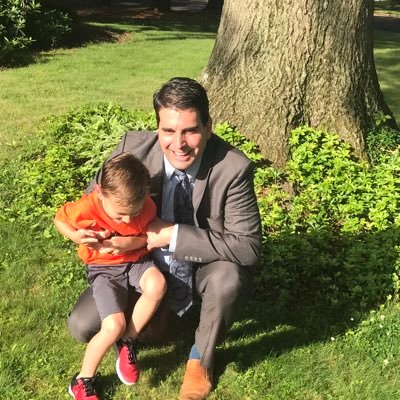 MrJamesCMS's profile picture. 