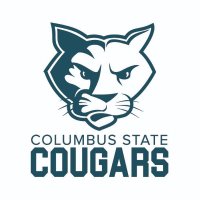 Columbus State Athletics(@CSCC_Cougars) 's Twitter Profile Photo