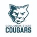 Columbus State Athletics (@cscc_cougars) Twitter profile photo Columbus State Athletics (@cscc_cougars) Twitter profile photo