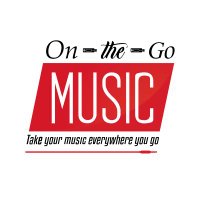 On The Go music(@OnTheGomusic1) 's Twitter Profile Photo