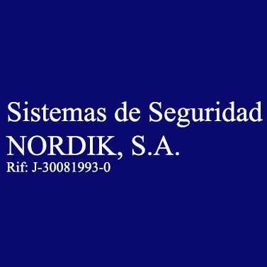 Soluciones de alta seguridad para hoteles, residencias, industrias y corporaciones.
Assa Abloy Certified Business Partner en Venezuela.