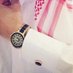 عطر الشتاء (@mi44de) Twitter profile photo عطر الشتاء (@mi44de) Twitter profile photo