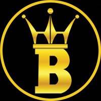 HipHopBling.com(@hiphopbling) 's Twitter Profile Photo
