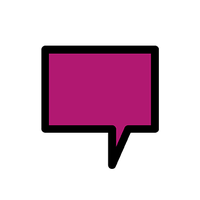 Chatterkick (@chatterkick) 's Twitter Profile