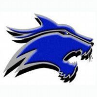 Dekaney Volleyball (@vb_dekaney) 's Twitter Profile