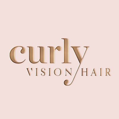 curly vision hair curlyvisionhair  twitter