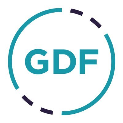 Global Digital Finance