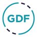 Global Digital Finance (@GlobalDigitalFi) Twitter profile photo