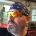 chainepagne (@casnerchaine) Twitter profile photo chainepagne (@casnerchaine) Twitter profile photo