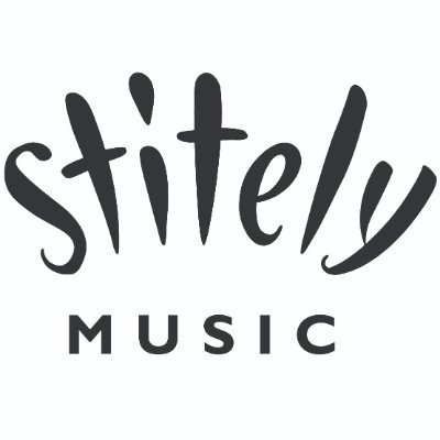 Stitely Music's thrilling live bands, talented musicians, and rockin' DJs provide stellar #music for weddings, corporate events and private parties!
