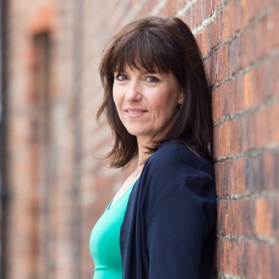 Emmyyeadon's profile picture. I'm a Transformational Coach, looking at life in a transformational way & trying to make a positive difference. I  like to share gin & laughter with friends.