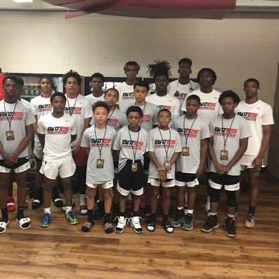 batesbasketball.com Profile