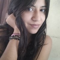 Lorena leon (@lorena8521) 's Twitter Profile