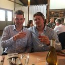 Adam Johnston - @Johny9927 - Twitter