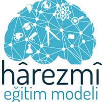 Harezmi Eğitim Modeli (STEM model of Turks) (@harezmi_stem) 's Twitter Profile