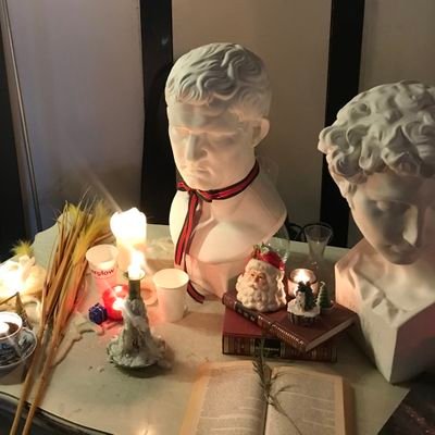 대구 부산 / 34 / 심심
밤낮 구별없이