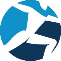 Boston Dynamics (@bostondynamics) 's Twitter Profile