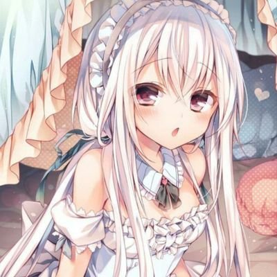 華音😜＆( *¯ ꒳¯*)☜♡☞さんのプロフィール画像