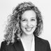 Dr. Dani Gilbert (@danigilbert.bsky.social) (@_danigilbert) Twitter profile photo Dr. Dani Gilbert (@danigilbert.bsky.social) (@_danigilbert) Twitter profile photo