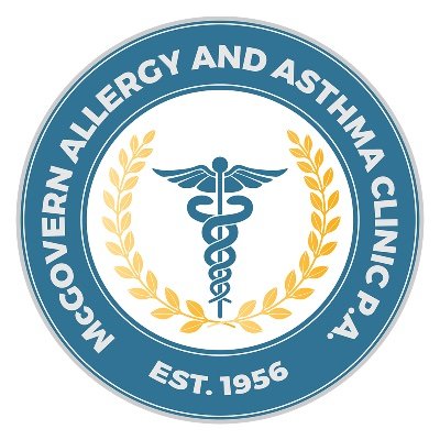 Board-Certified Physicians Specializing in Adult & Pediatric Allergy & Asthma Care in Houston, TX