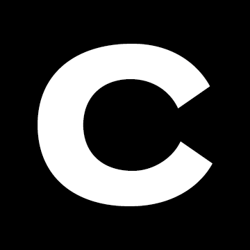 Branding, design, strategy and art direction