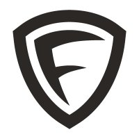 Fourg Athletics (@fourgathletics) 's Twitter Profile Photo Fourg Athletics (@fourgathletics) 's Twitter Profile Photo