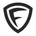 Fourg Athletics (@fourgathletics) Twitter profile photo Fourg Athletics (@fourgathletics) Twitter profile photo