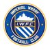 Imperial Wharf F.C. (@imperialwharffc) Twitter profile photo Imperial Wharf F.C. (@imperialwharffc) Twitter profile photo