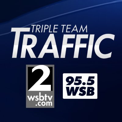 WSBTraffic Profile Picture