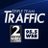 WSBTraffic's avatar