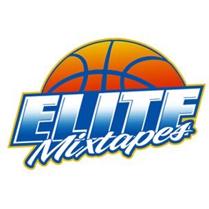 Owner of Elite Mixtapes 🏀🎥 Est 2011