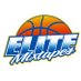 Bryce Lanning (@elitemixtapesyt) Twitter profile photo Bryce Lanning (@elitemixtapesyt) Twitter profile photo