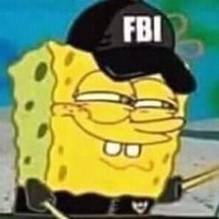 EcchiAltAccount's profile picture. I love H stuff. Professional H Connoisseur... 🕵🏽‍♂️
🔞NSFW🔞
🥴 I follow all the H-stuff... So you don't have too 😉😏