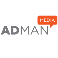 Adman Media (ahora @AcuityAdsEs) Profile