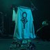 Garden Of Mary (@garden_of_mary) Twitter profile photo Garden Of Mary (@garden_of_mary) Twitter profile photo