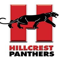 Hillcrest HS(@PanthersHHS) 's Twitter Profile Photo