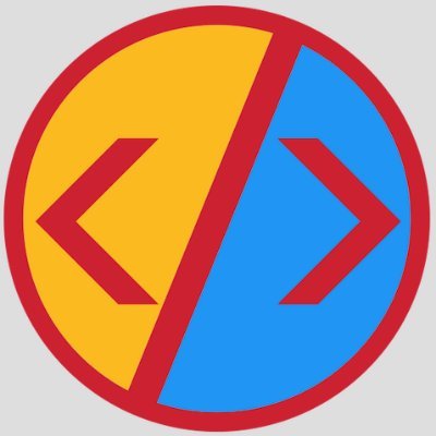 TechSiblings's profile picture. We love coding and teach other kids how to code!