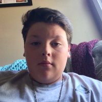 Nathan Manning - @NathanM01023358 Twitter Profile Photo