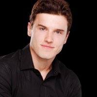Rodrigo Jacobucci, MD (@drjacobucci) 's Twitter Profile