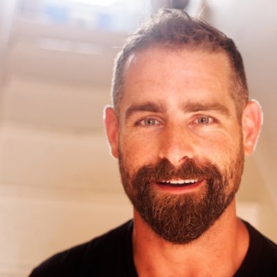 BrianSimsPA Profile Picture