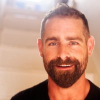 Brian Sims π (@briansimspa) 's Twitter Profile Photo Brian Sims π (@briansimspa) 's Twitter Profile Photo