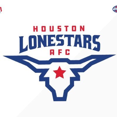 @HoustonLonestar
