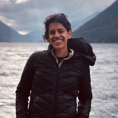 Asst Prof @WoosterEdu Politics & Environmental Studies | Georgetown UChicago LUMS | Energy & climate change, public goods and urban politics. @WeAreGAGE🌹