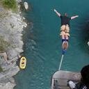 Jeff Large - @jefflarge - Twitter