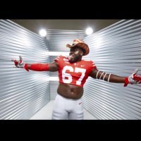 Robert Landers (@roblanders96) 's Twitter Profile