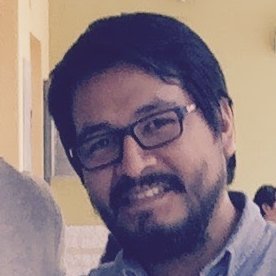 AndersBocanegra's profile picture. Blogger y Consultor en Proyectos Web. Wordpress al 100%. Desarrollo Web. Asesoría Legal en Internet.
Fundador de Proyecto Aurora Network